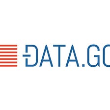 The Uses of Government Data in Society