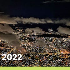 Retrospectiva Cultural 2022