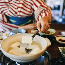 Food and travel in Kyoto: 6 Do’s and Don’ts