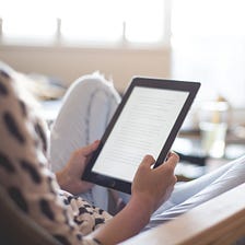 10 Platforms to Read Books for Free Online