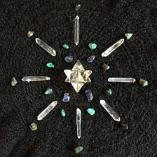 Daily Astrological Correspondences for 19–25 March 2023