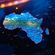 Why Africa Should Adopt Crypto Payment Solutions