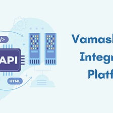 Vamaship API Integration Platform