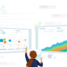 Launching Four New Product Offerings 🎉