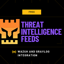 Unleash the Power of Threat Intelligence with SOCFortress API Integration