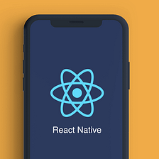 The Reign of React Native