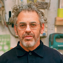 How Nike’s Response To Tom Sachs Highlights The Problematic Double Standard Against Black Public…