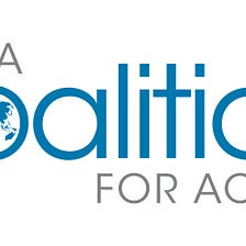 SolarCoin joins IRENA Coalition for Action