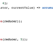 Iterators: Ruby to Javascript