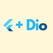 API Integration Pada Flutter Menggunakan Dio dan GetX