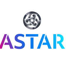 Advantages of building an Astar dApp (like ArthSwap) rather than a parachain.