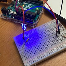 Lab 4 — Sensing: Force sensors and photocells