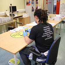 Stopping the spread of COVID-19 in prisons