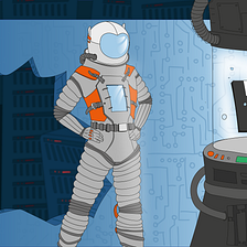 How we developed our backup solution. Part two