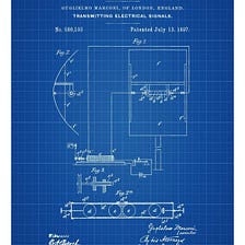 Saving Lives Now — A Product Design Approach to IoT
