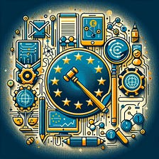 European Union: a leader in regulation?