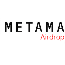 Metamask Wallet Full Airdrop Guide (2023)