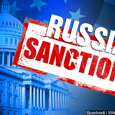 The (good, the) bad and the ugly of Russia sanctions: a case study