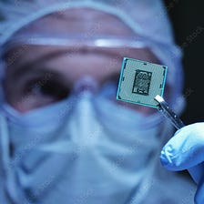 Protecting the Pulse of Healthcare: The Urgency of Biomedical Device Security