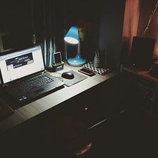 Top 10 Event Websites Created Using MEC in May 2023