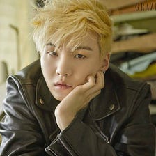 8 subestimadas B-Sides do BTS para ouvir em seu oitavo aniversário, by Min  Yoongi Brazil