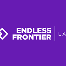HPC-AI Tech is Joining NYU’s Endless Frontier Labs Program, Which Has an Under 7% Global…