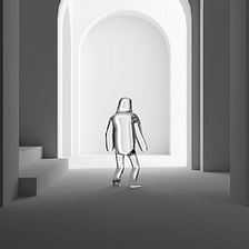 Tinyman: Decentralized, Transparent, and Here to Stay on Algorand