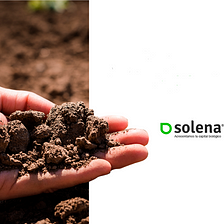 Biotechnology and research for soil improvement