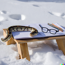 Get Started with Python UDFs in Snowflake