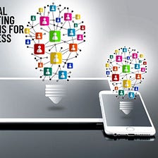 Digital Marketing Platforms For The 21st Century