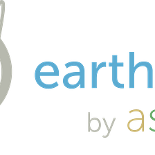 Growing Data for a Shrinking World