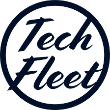 Introducing the Tech Fleet: Offering Decentralized Tech Apprenticeships and a Participatory…
