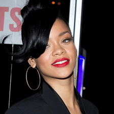 Music News | BREAKING: Rihanna’s Long-Awaited 9th Album Release Date Revealed — Music News
