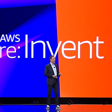 Announcements from Adam Selipsky Keynote at re:Invent 2023
