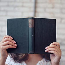 A Simple Hack For Getting The Most Out Of Reading