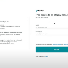 Setup New Relic (Browser) In Your Next.js App