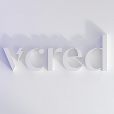 VCRED (Virtual CREDit) Revolutionary flash loan based Lending platform