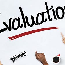 Evaluation techniques for interactive systems