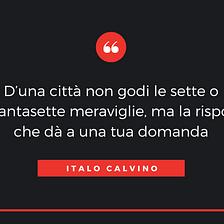 Palermo: quanto è inutile segnalare problemi con i rifiuti