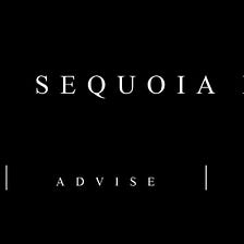 Sequoia DAO Monthly Newsletter November 2022