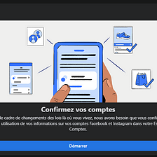 Facebook, ou plutôt Meta…