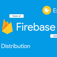 State of Firebase (mid 2020)