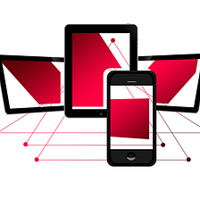 Why your mobile app should be cross platform