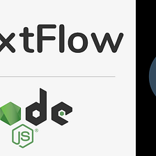 Sending SMS and Verifying users Worldwide Using Node.js and TextFlow