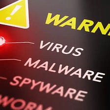 Warning for Android users BRATA Virus Mobile Banking App may be hacked.
