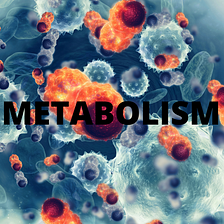 How to Boost Your Metabolism without Exercising?