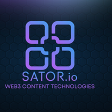 Sator.io Series A Catapults Valuation to USD $40 Million