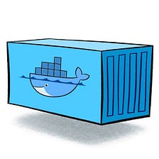 HOW TO ENABLE SYSTEMCTL COMMAND IN DOCKER CONTAINER
