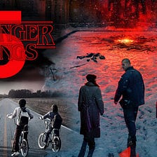 Stranger Things Season 5: Release Date, Cast, Trailer & Everything We Know  So Far