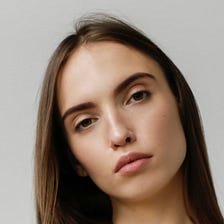 6 Psychological Habits Making You Unhappy